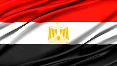 مصر تتفقد أقوى الأسلحة السعودية والإماراتية